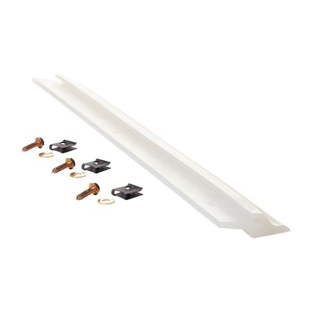 Toro Toro PowerClear 180 Snow Blower Scraper Kit For Toro 38267